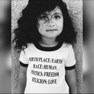 Meet your Posher, Cher